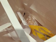 -味多美蛋糕(安定门店)