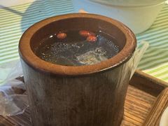-桂满陇·锦绣江南(益田广场店)