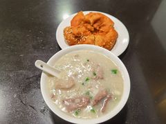 -伍湛记 · 广州老字号(龙津中路店)