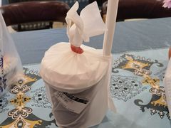 -必胜客(南环汇邻店)