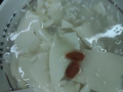 -西月城谭豆花(春熙路店)