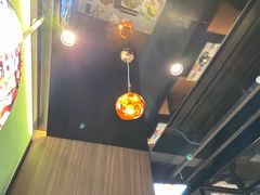 -胡记德源粉·湖南菜(双安店)