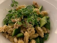 -里宴川菜酒楼(昊祥邻里聚金泉广场店)