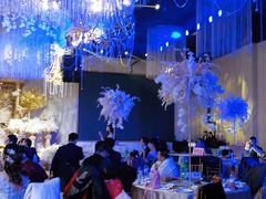 -欧亚汇集(飞跃路店)