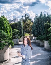 -Dr.U博士医疗美容医院