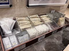 -关西机场华盛顿酒店