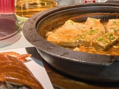 -贝勒爷·酥不腻烤鸭