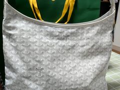 -GOYARD(恒隆广场店)