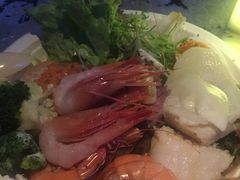 -288 Livehouse 酒吧(思南公馆店)