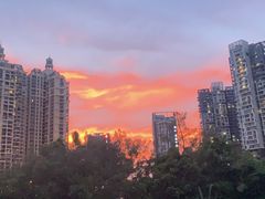 -宝安体育馆游泳馆