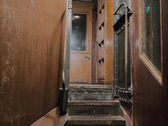 -上海老站(徐家汇店)