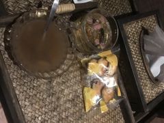 -泰禾馨·泰式按摩精油SPA(新街口金鹰店)