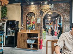 -马子全羊(堤口路店)