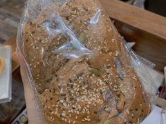 -古早味坊(国棉四厂家属院店)