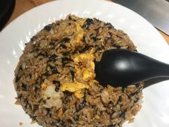 -悦屋老板娘的烤肉店(紫薇田园店)