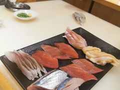 -町家Machiya(泰府·名邸店)