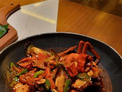 -富力丽思卡尔顿酒店·香荟全日制餐厅