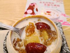 -古春堂凉茶甜品(拱北口岸店)