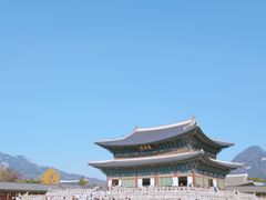 -景福宫