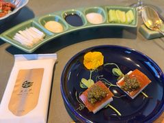 -晟永興烤鸭店(五道口店)