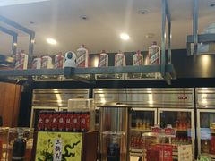 -旺顺阁鱼头泡饼(小红门店)