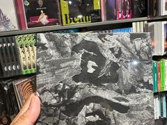 -Hi Fi Acoustic 梵香禅韵·色声香味