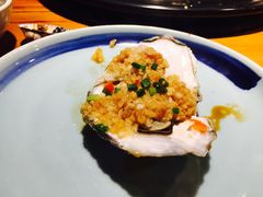 -三个渔夫·蒸汽海鲜(小白楼店)