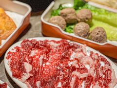 -八合里潮汕鲜牛肉火锅(广州五羊邨店)