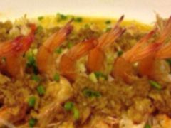 iphone_upload_pic-清真·田园居家酸菜牛肉烤火锅(凤霞路店)