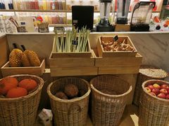 -生如夏花泰式火锅(西村黑金店)