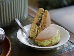 -灶咖KITCHEN