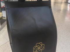 -M'CAKE(西单大悦城店)