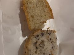 -安妮意大利餐厅(世贸天阶店)