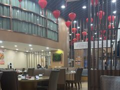 -永記粤菜·五指毛桃花雕鸡煲(九亭店)