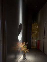 -美壹生皮肤管理中心