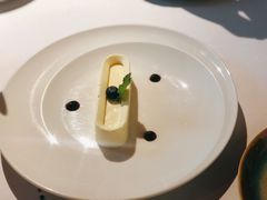 -Erman岩烧牛排(虹桥南丰城店)