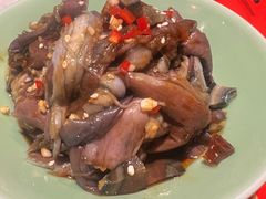 -孔乙己酒家(虹桥路店)