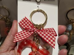 -名创优品(广东东莞东城万达2店)