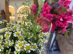 -花屿鲜花(淡水店)