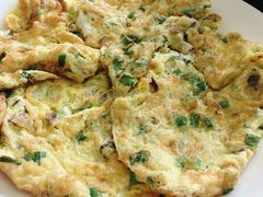 -红日饭店(裕隆三路店)