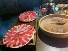 -小龙坎老火锅(建华店)