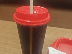 -和合谷(北新桥店)