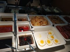 -苏州吴中希尔顿欢朋酒店