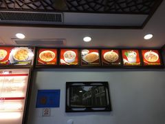 -恩宁刘福记(东华东路店)