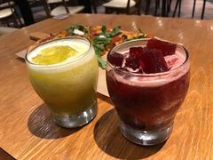 -必胜客(港城新天地店)