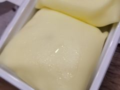 -西檬树SIMON·T轻奢蛋糕(大东方Max店)