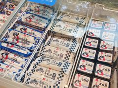 -大白兔奶糖(南锣鼓巷店)