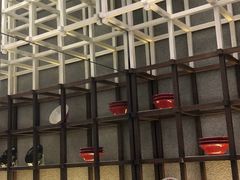 -豚王拉面(铜锣湾店 )