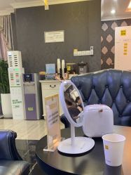 -深圳阳光医疗美容医院·旗舰店