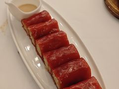 -陶陶居酒家(第十甫路总店)